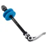 BBB Chaingrip Kjede Strammer, Black / silver, 135mm