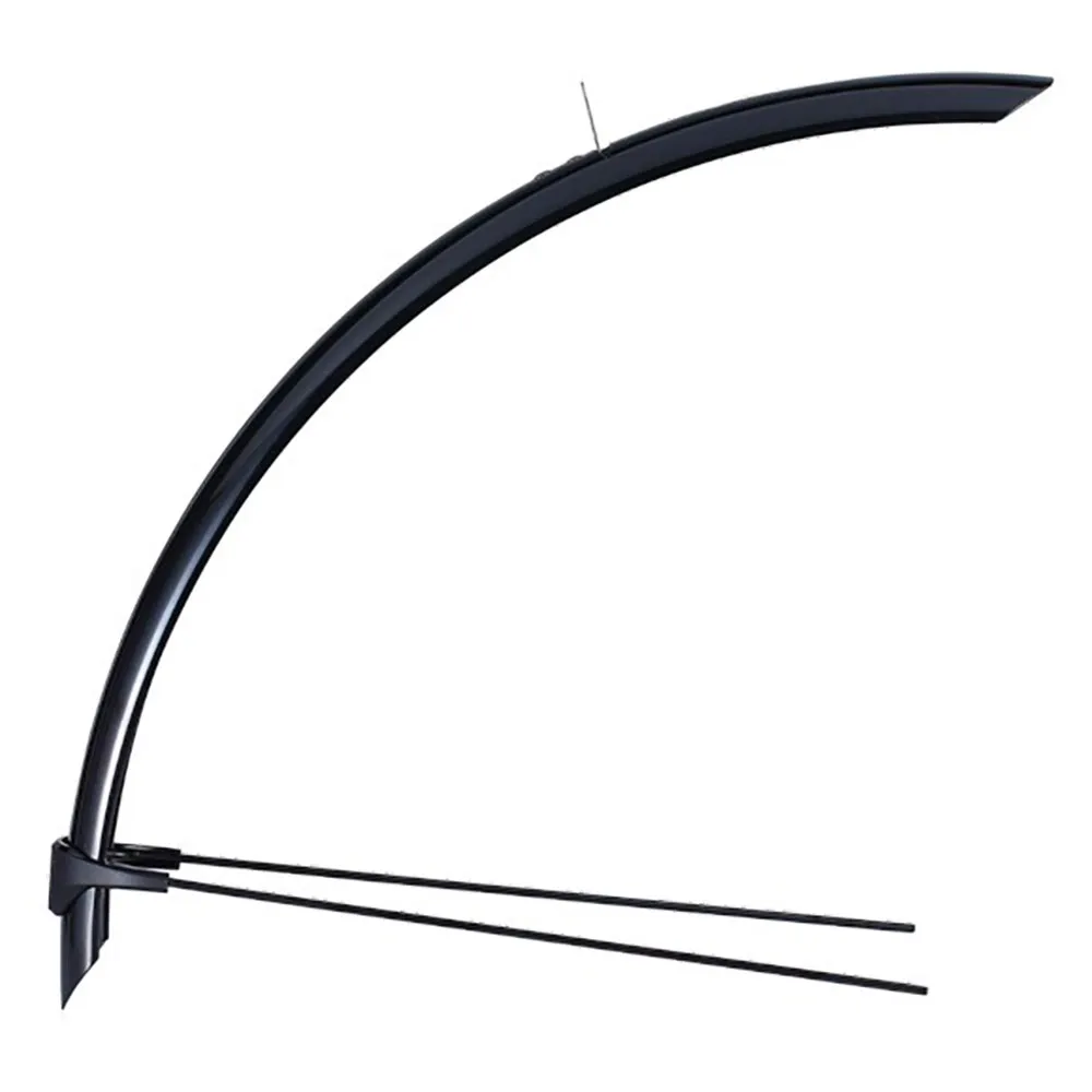 BBB Cityguard Skjermsett