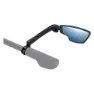 BBB Cityview Høyre Sidespeil, Black, One Size