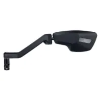 BBB Cityview Venstre Speil BBB Cityview Venstre Speil