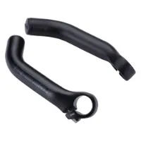BBB Classic Styrepropper BBB Classic Styrepropper