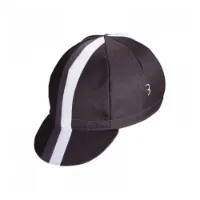 BBB Classico Cap