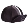 BBB Classico Cap, Black