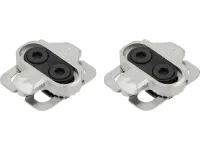 BBB Click & Go BPD-01 Cleats BBB Click & Go BPD-01 Cleats