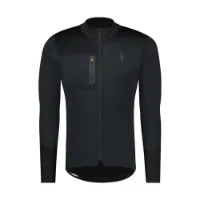 BBB Coldguard Jakke
