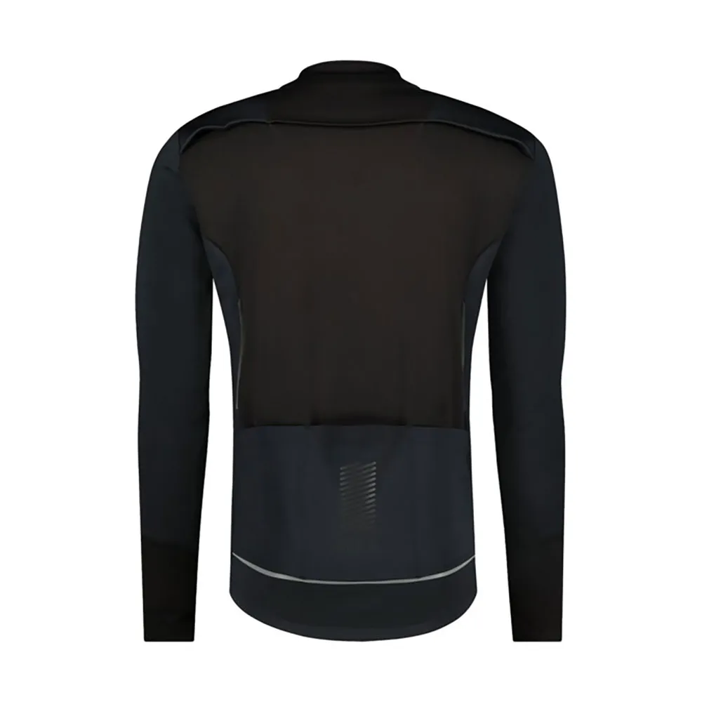 BBB Coldguard Jakke