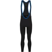 BBB Coldshield Sykkelbukser