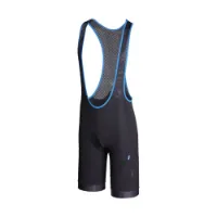 BBB Coldshield Sykkelshorts