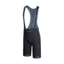 BBB Coldshield Sykkelshorts