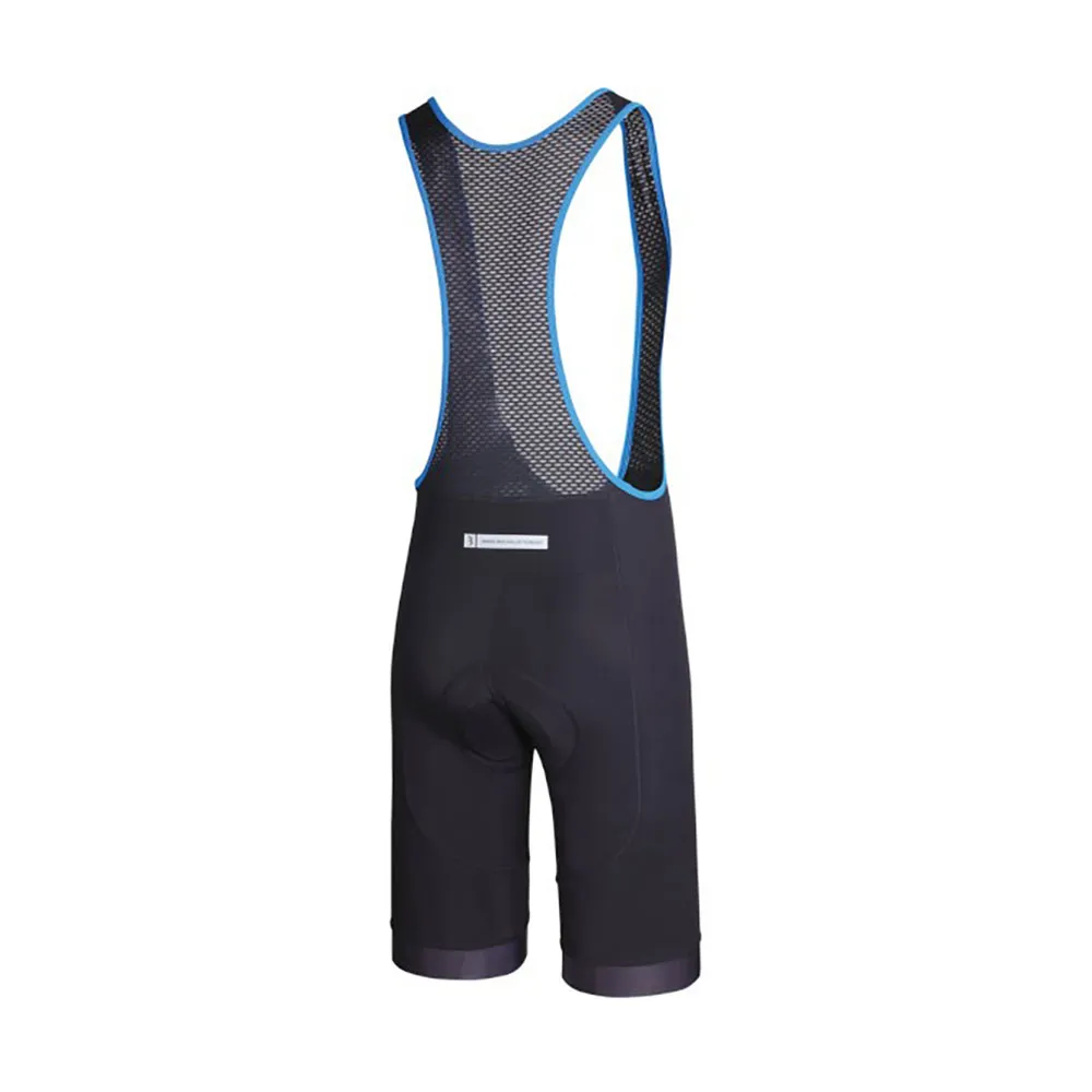 BBB Coldshield Sykkelshorts BBB Coldshield Sykkelshorts
