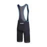 BBB Coldshield Sykkelshorts