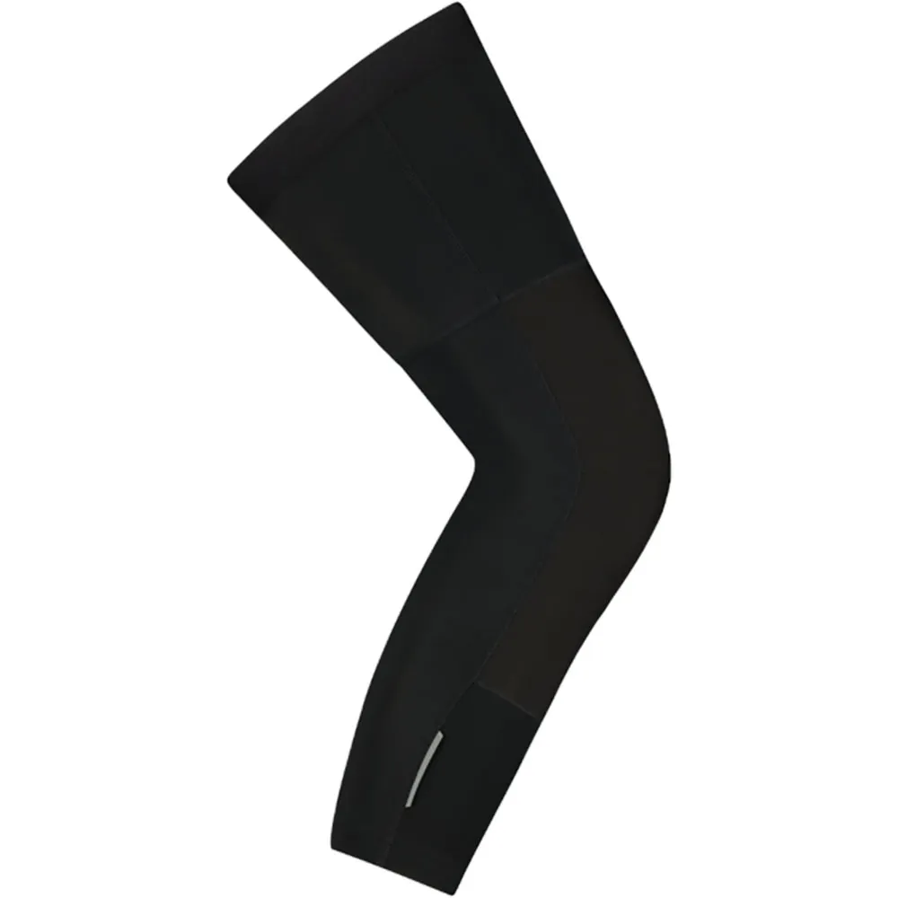 BBB Coldshield Wb Knevarmere BBB Coldshield Wb Knevarmere