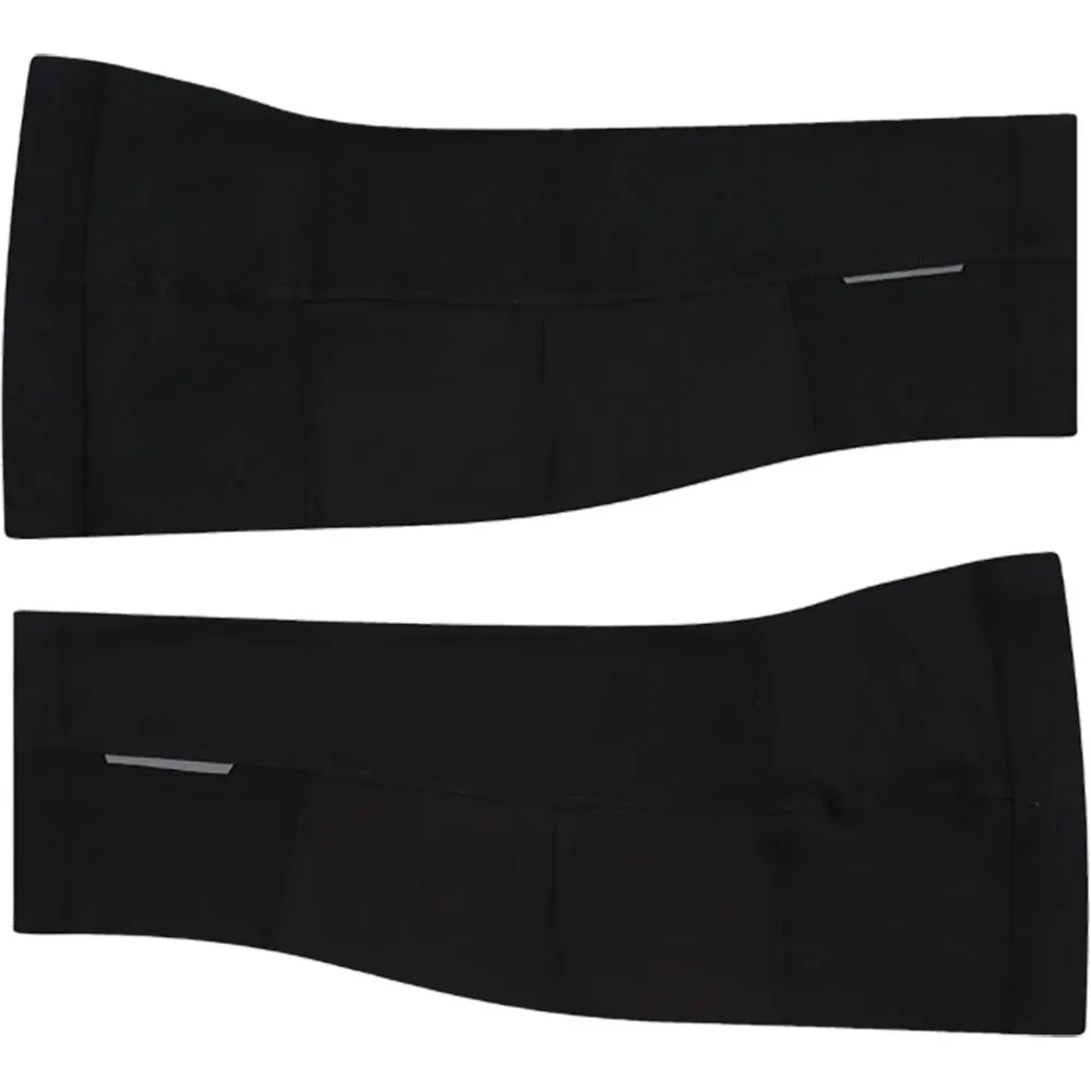 BBB Coldshield Wb Knevarmere BBB Coldshield Wb Knevarmere