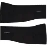 BBB Coldshield Wb Knevarmere