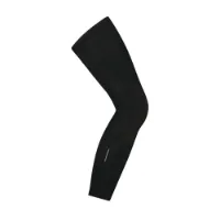BBB Coldshield Wb Legvarmere BBB Coldshield Wb Legvarmere