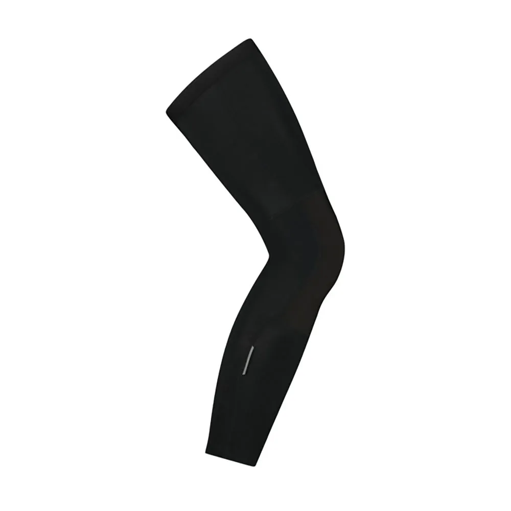 BBB Coldshield Wb Legvarmere BBB Coldshield Wb Legvarmere