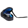 BBB Combiset Racepack 0.5l Verktøy Sadelveske, Black, One Size