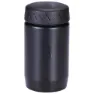 BBB Combiset Tools & Tubes S Verktøyflaske, Black, One Size