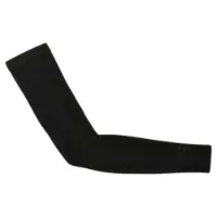 BBB Comfort Armvarmere BBB Comfort Armvarmere