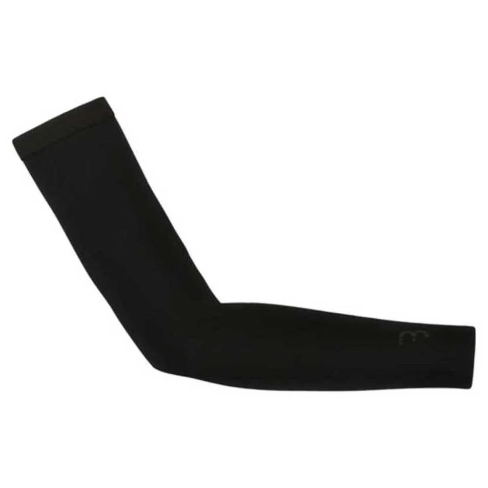 BBB Comfort Armvarmere BBB Comfort Armvarmere