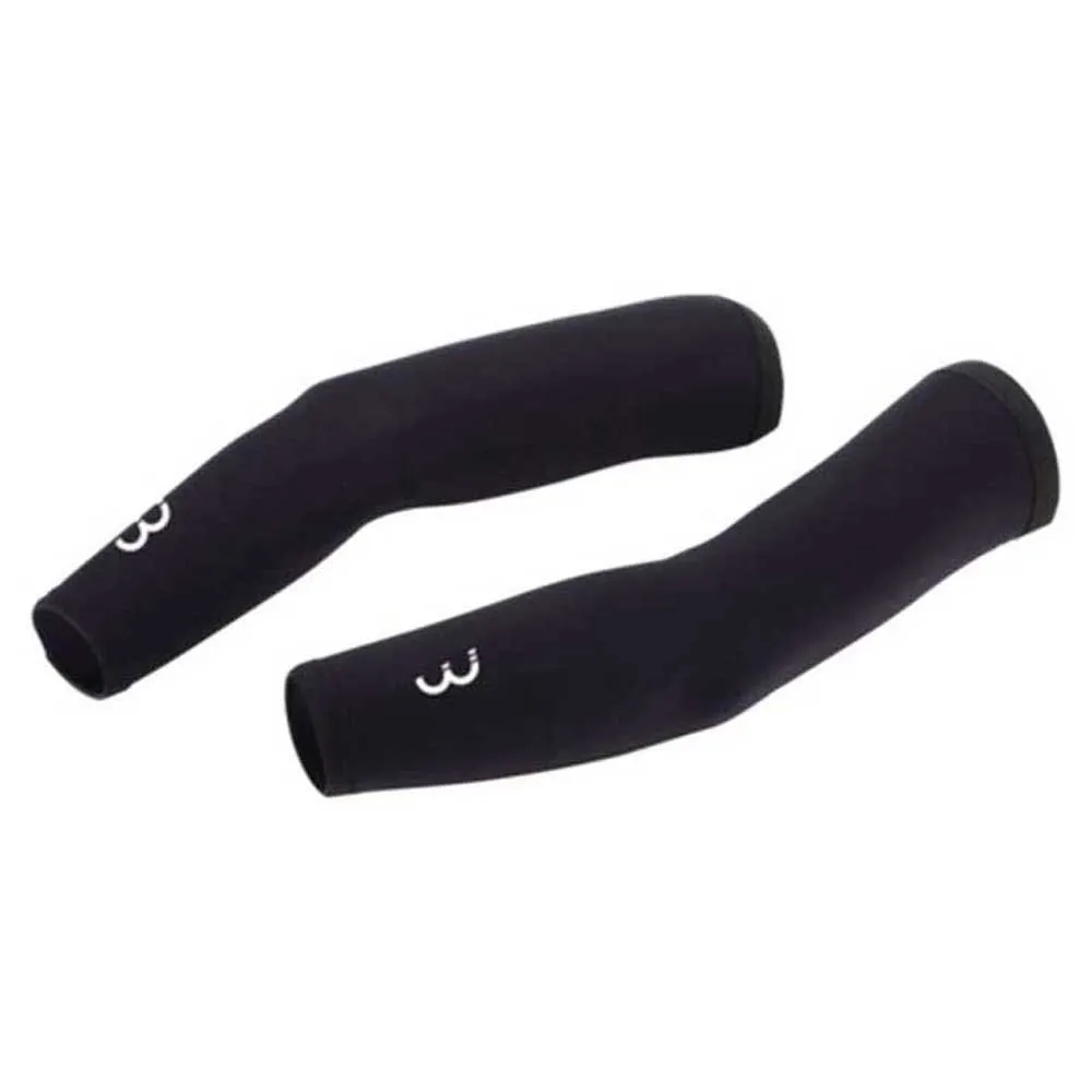 BBB Comfort Armvarmere BBB Comfort Armvarmere