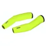 BBB Comfortarms Armvarmere, Yellow fluo