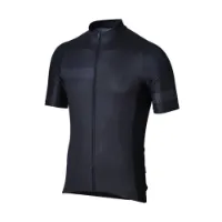 BBB Comfortfit 2.0 Kort Ermet Trøye BBB Comfortfit 2.0 Kort Ermet Trøye