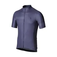 BBB Comfortfit 2.0 Kort Ermet Trøye BBB Comfortfit 2.0 Kort Ermet Trøye