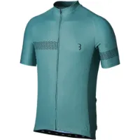 BBB Comfortfit 2.0 Kort Ermet Trøye