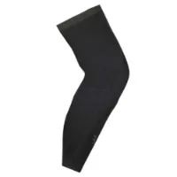 BBB Comfortknee Knevarmere