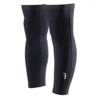 BBB Comfortknee Knevarmere