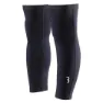 BBB Comfortknee Knevarmere