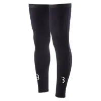 BBB Comfortlegs Legvarmere BBB Comfortlegs Legvarmere