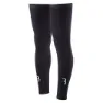 BBB Comfortlegs Legvarmere