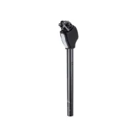 BBB ComfortPost BSP-41 Dempet Setepinne