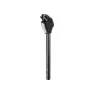 BBB ComfortPost BSP-41 Dempet Setepinne