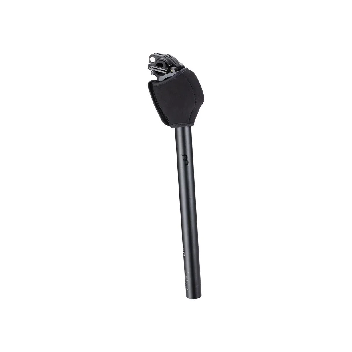BBB ComfortPost BSP-41 Dempet Setepinne