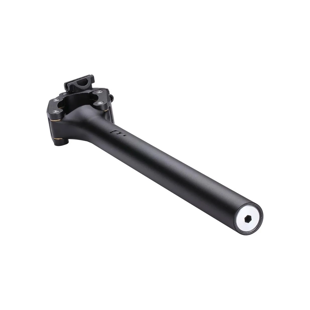 BBB ComfortPost BSP-41 Dempet Setepinne