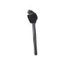 BBB ComfortPost BSP-41 Dempet Setepinne