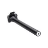 BBB ComfortPost BSP-41 Dempet Setepinne