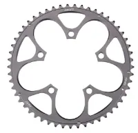 BBB CompactGear BCR-31 Krankdrev
