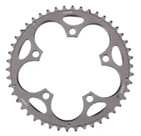 BBB CompactGear BCR-31 Krankdrev