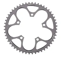 BBB CompactGear BCR-31 Krankdrev