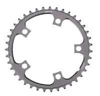 BBB CompactGear BCR-31 Krankdrev