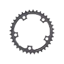 BBB CompactGear BCR-31 Krankdrev
