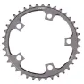 BBB CompactGear BCR-31 Krankdrev