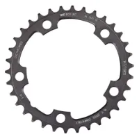 BBB Compactgear Bcr-36s 110 Bcd Kjettingring BBB Compactgear Bcr-36s 110 Bcd Kjettingring