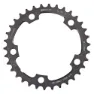BBB Compactgear Bcr-36s 110 Bcd Kjettingring