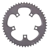 BBB Compactgear Bcr-37s 110 Bcd Kjettingring BBB Compactgear Bcr-37s 110 Bcd Kjettingring