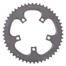 BBB Compactgear Bcr-37s 110 Bcd Kjettingring